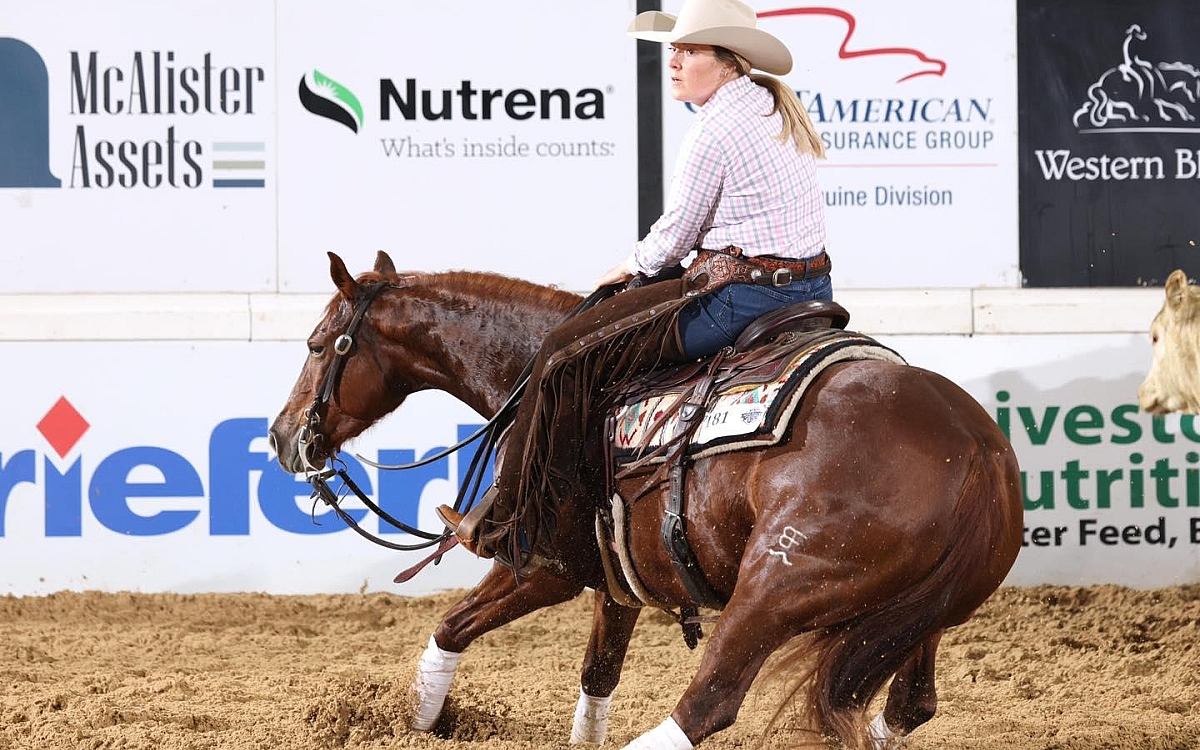 659124674 1366767285493850 642697010412113372 n