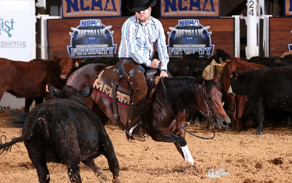 BARNEY MAC SMITH TEL ME YOU LOVEME SMP 1666