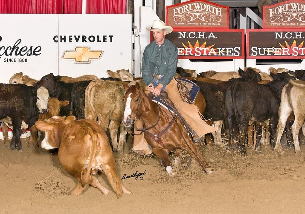 Smartlittlelenastoy 1