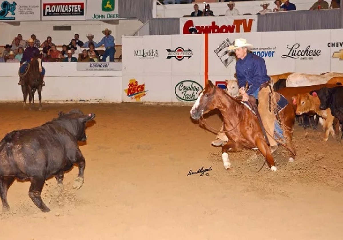 Smartlittlelenastoy 2