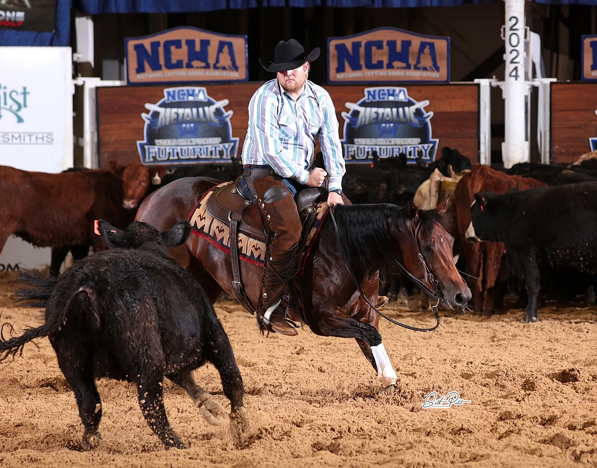 BARNEY MAC SMITH TEL ME YOU LOVEME SMP 1666