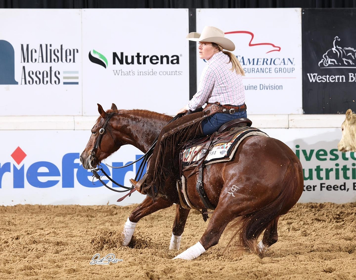 659124674 1366767285493850 642697010412113372 n