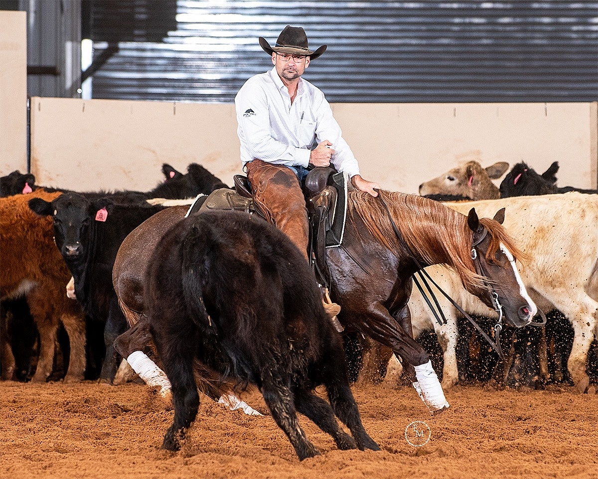 EJZ 3090 JUST MY LUCK KENNY PLATT WEB