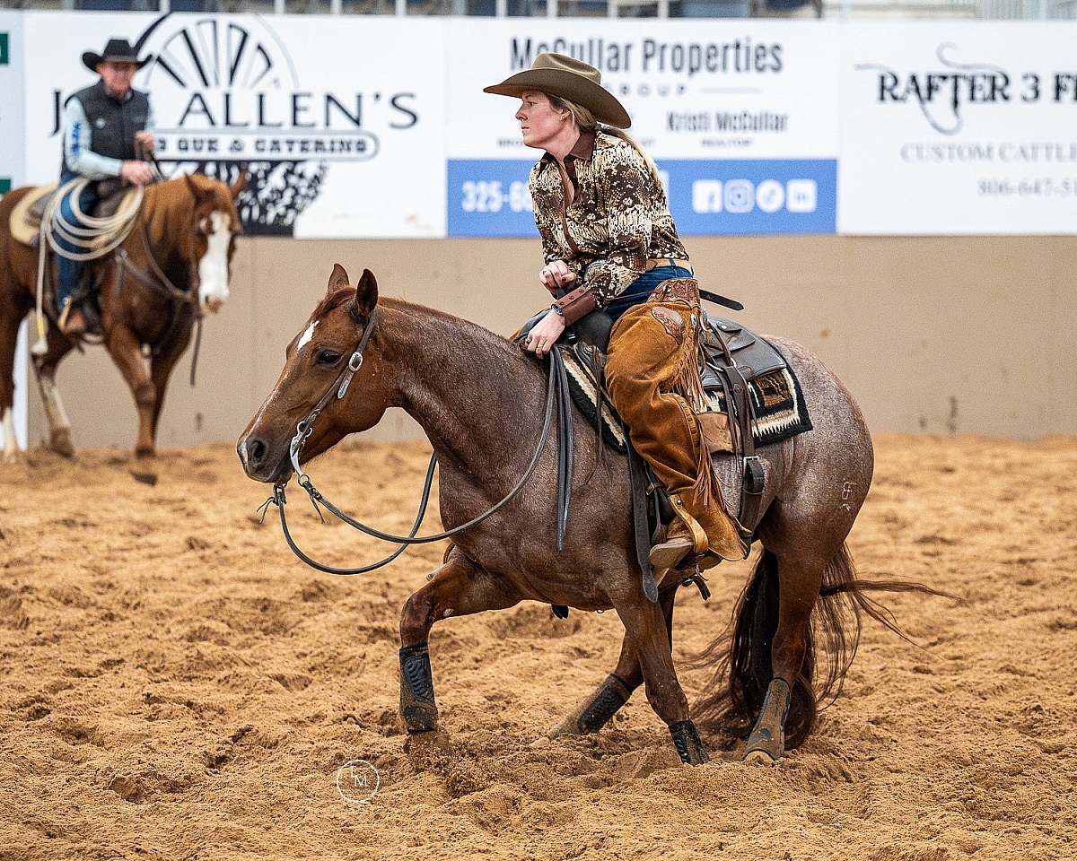 STUNNED YA MADISON SMITH WEB SIZE EJ1 2037