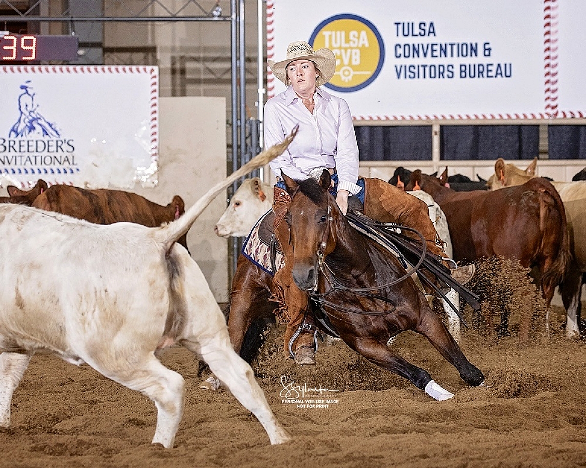 Tel Me You Love Me AFOJ8668 Personal Web Use