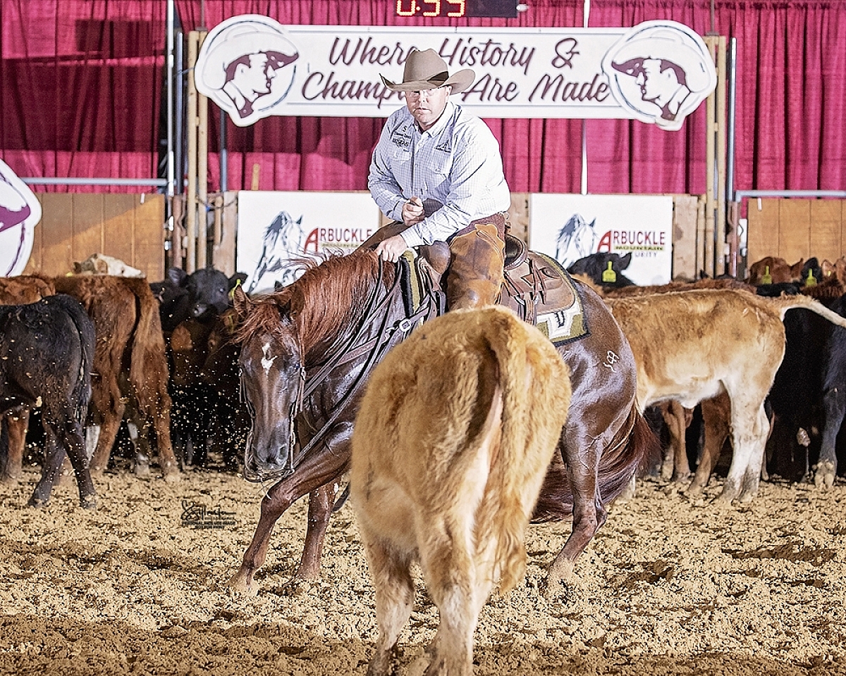 Theo Von TF21435 Personal Web Use